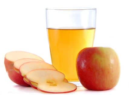 Apple Cider Vinegar - Body Ko Detox Kaise Kare